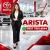 ARISTA